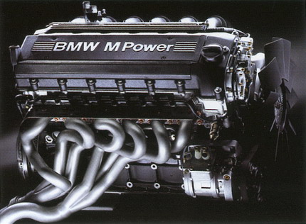 S50 B30
