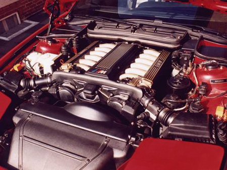S70B56