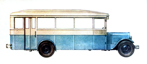 ЗиС-8