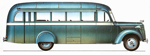 ЗиС-16