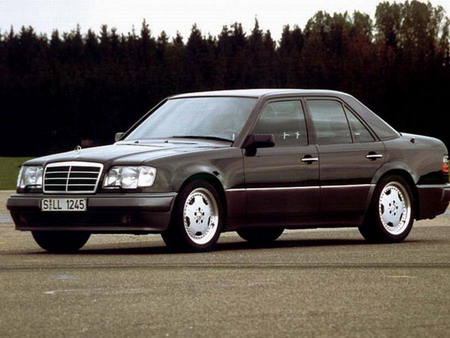 amg_e60