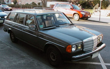 T 123 USA version