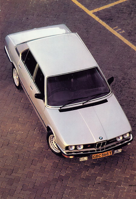 M535iSA_exterior