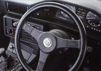 M535iSA_dash